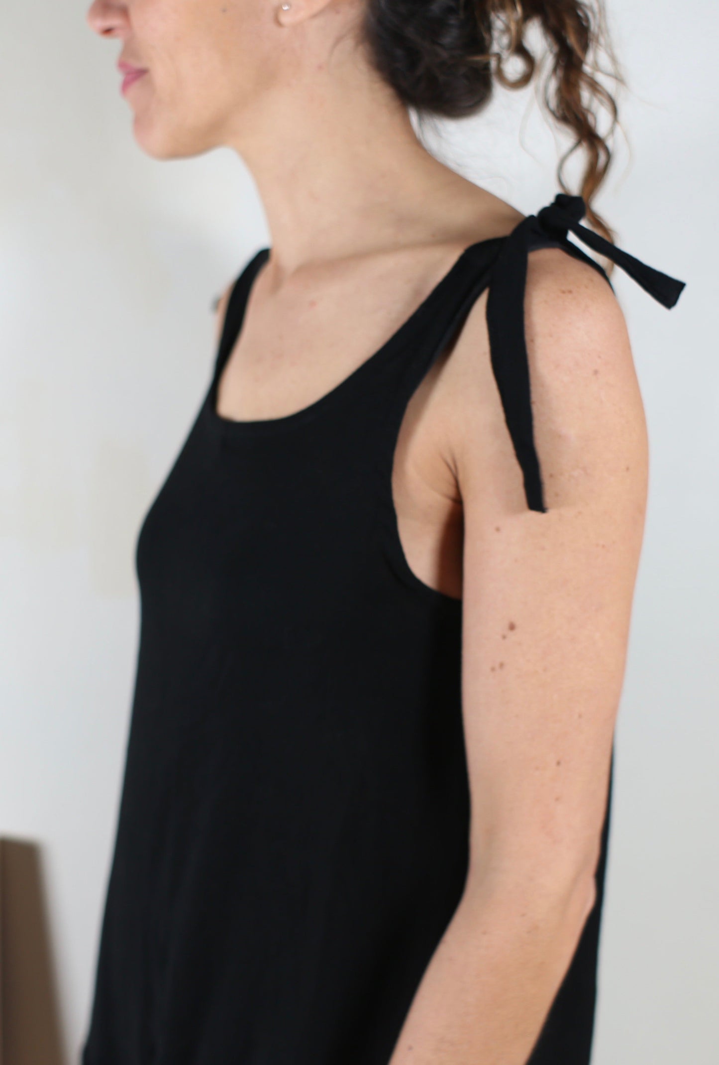 Vestido Santelmo