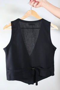 Vest Estocolmo