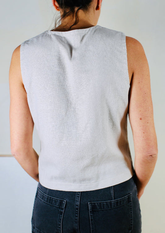 Vest Oslo