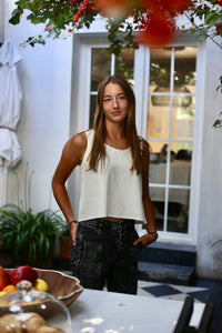 Top Ana Blanco