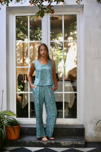 Pantalón Río