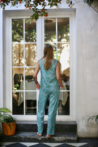 Pantalón Río