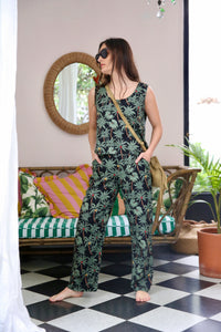 Conjunto Río Palmeras