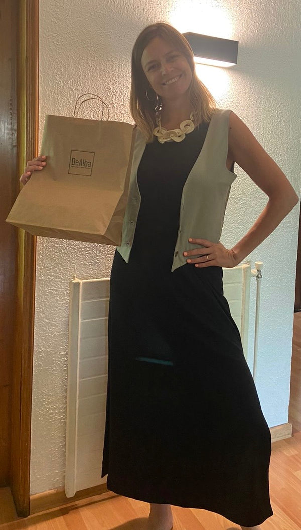 Paola Mangiamarchi