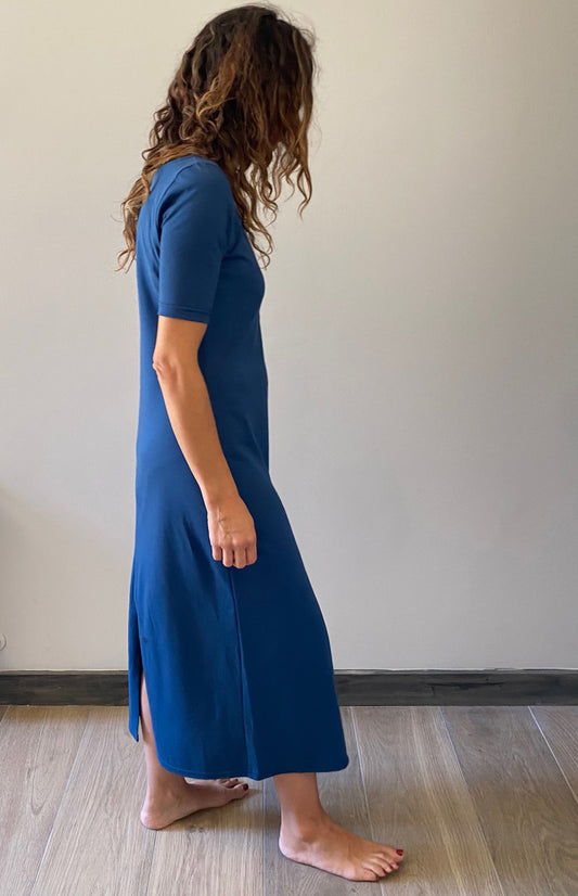 Vestido Aurora