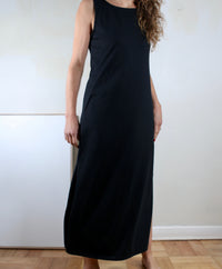 Vestido Rosa