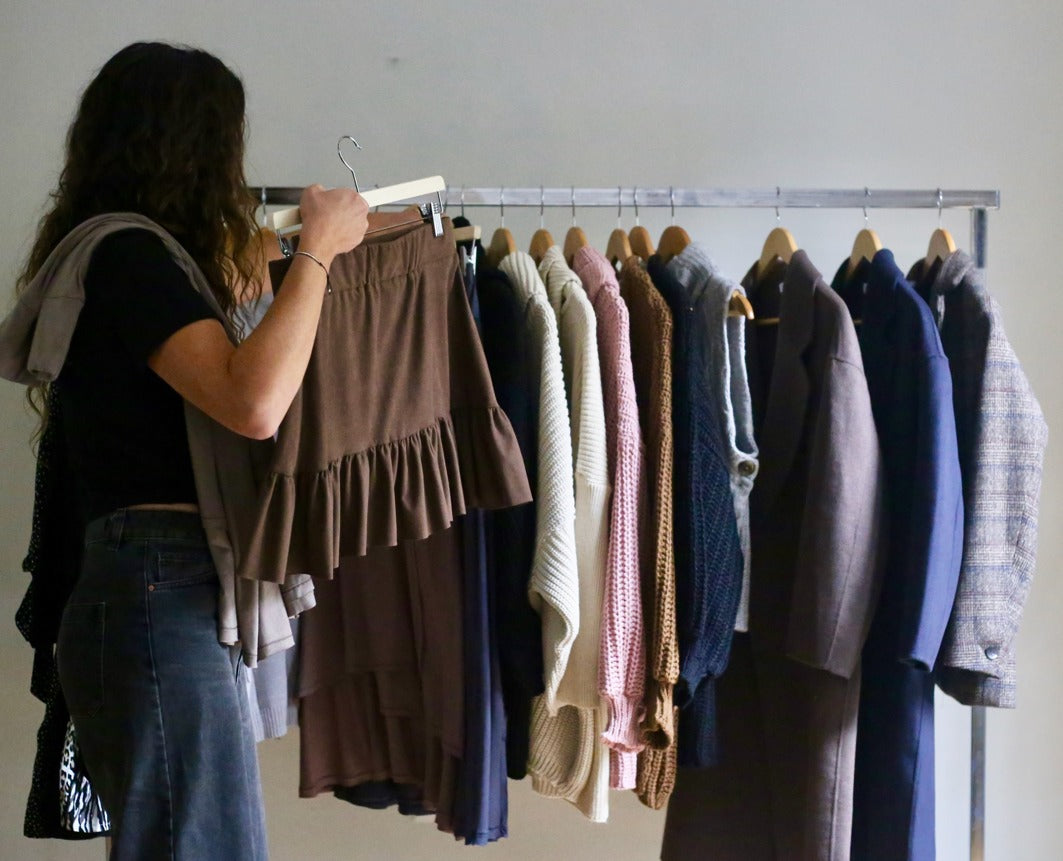 Showroom DeAlba
