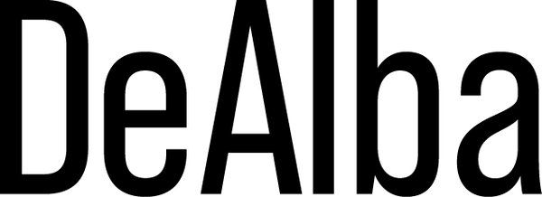 DeAlba SpA