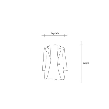 Blazer Manila