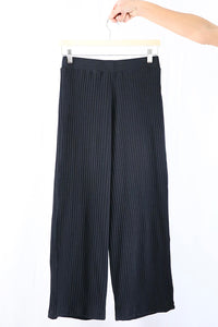 Pantalón Berlín
